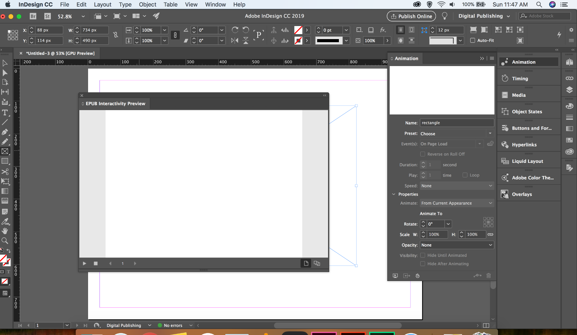 Screen Shot 2019-06-09 at 11.47.07 AM.png